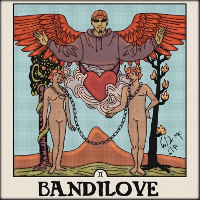 Bandilove