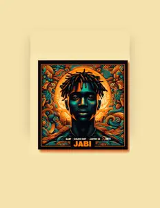 Dengarkan Goldin boi, tonton video musik, baca bio, lihat tanggal tur & lainnya!