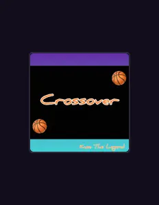 Listen to Kaee, watch music videos, read bio, see tour dates & more!