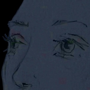 I Can't Find You - Single
