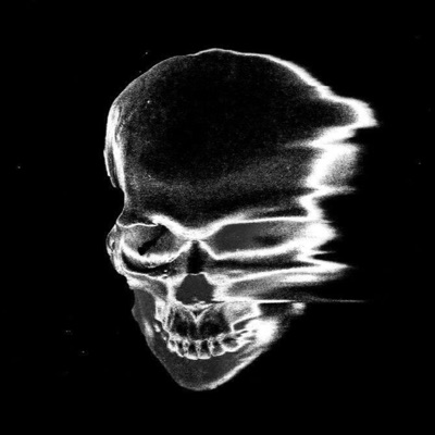 Cicatrizes & Kraken - Single