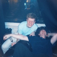 Бросить курить - Single - White Boy X