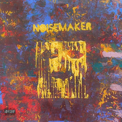 NOISEMAKER