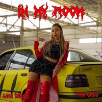 In My Room - Single - Lara Taylor & THE CRVV