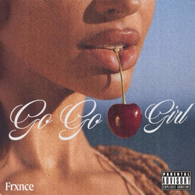 Go Go Girl - Single