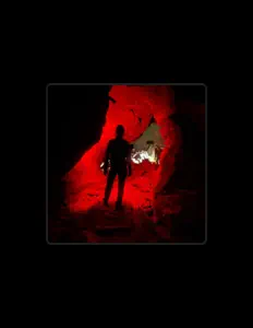 Listen to Tristan Bastidas, watch music videos, read bio, see tour dates & more!