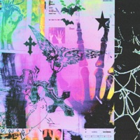 GODSPEED - Single - IX Fall$