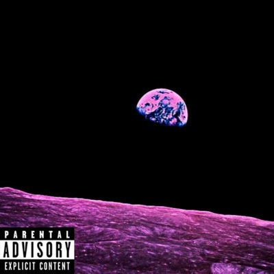 outer space (feat. FL) - Single