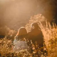Saudade Eterna