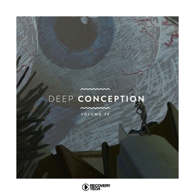 Deep Conception, Vol. 28