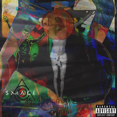 I fear I'll (NEVER) Change