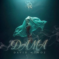 DAMA - Single - David Munoz