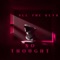 Easy Work - All The Keys Muziq lyrics