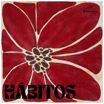 Habitos - Single