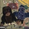 hop out (feat. Vuittonion & Roz DTM) - ayegeneral lyrics