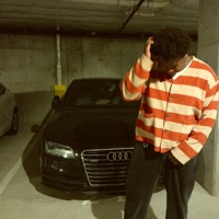 Artificial Love - Single - Digital Ghost fka bzkt.