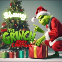 I Will Remember - Single - Slang