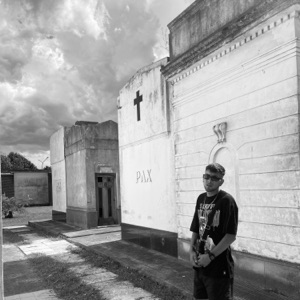 MONOCROMATICO (feat. COV3) - Single