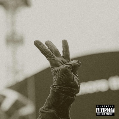 Culture, Pt. 3 - Single