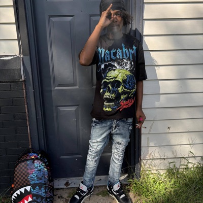 Peep Da Plot - Single