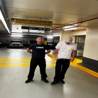 LXBLN - Single - A'coma & Brooze