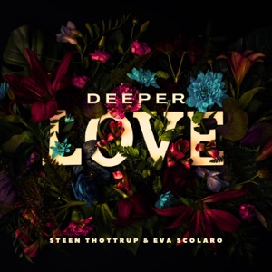 Deeper Love - Single