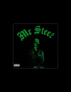 Smiley A을(를) 듣고, 뮤직 비디오를 보고, 약력을 읽고, 투어 일정 등을 확인하세요!