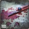 Blood Bank Affair (feat. Eamon) - Vinnie Paz lyrics
