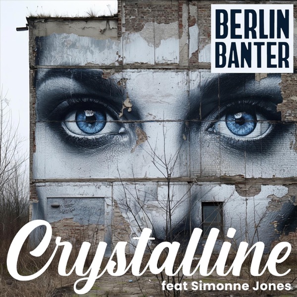 Crystalline - Single