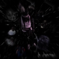 Soldier - Single - Dmvjay