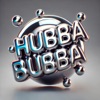 HubbaBubba - Single