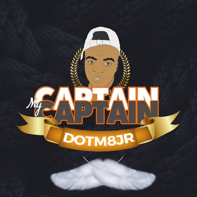Captain My Captain