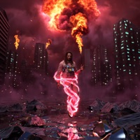 Thermostat - Single - Jaz Valentino