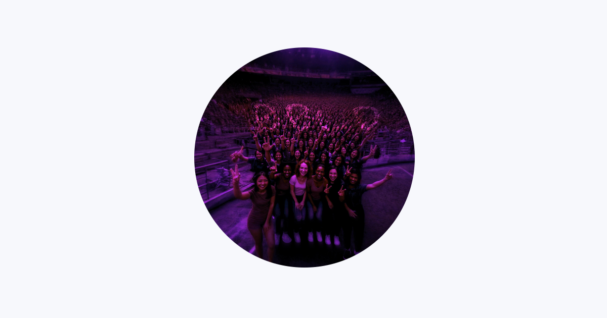 レイ・パーカーＪｒ．[アイム・フリー！] JR-15 - Apple Music
