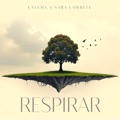 Respirar by Calema & Sara Correia