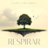 Respirar - Calema & Sara Correia