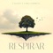 Respirar artwork