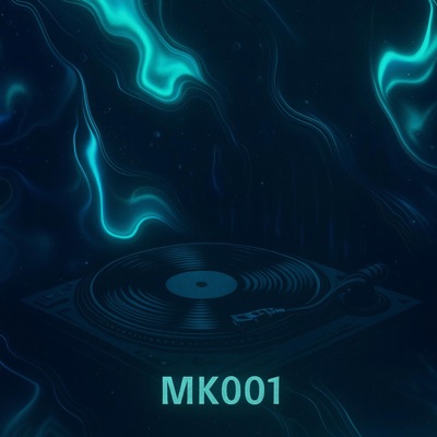 PLASMA (feat. KMN) - Single