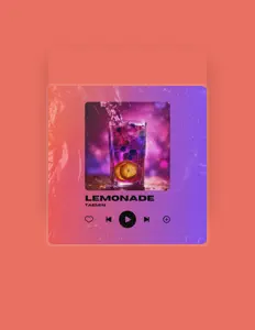 Écoutez TAEMIN, regardez des vidéoclips, lisez la biographie, consultez les dates de tournée et plus encore !