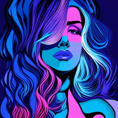 Femme Fatale - Single