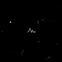 Cypher Costa Rica (feat. Ensecreto, Primitivo Ryto, Kaótica & Boti RAP (MCB)) - Single - Estudios Cordillera, Rapmifero & Dj Onza