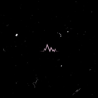 Cypher Costa Rica (feat. Ensecreto, Primitivo Ryto, Kaótica & Boti RAP (MCB)) - Single