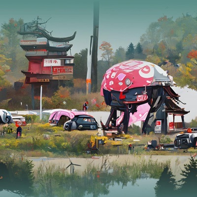 This Memory - Single