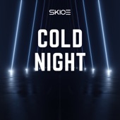 Cold Night artwork