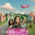 MICHELLAND