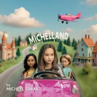 Michelland