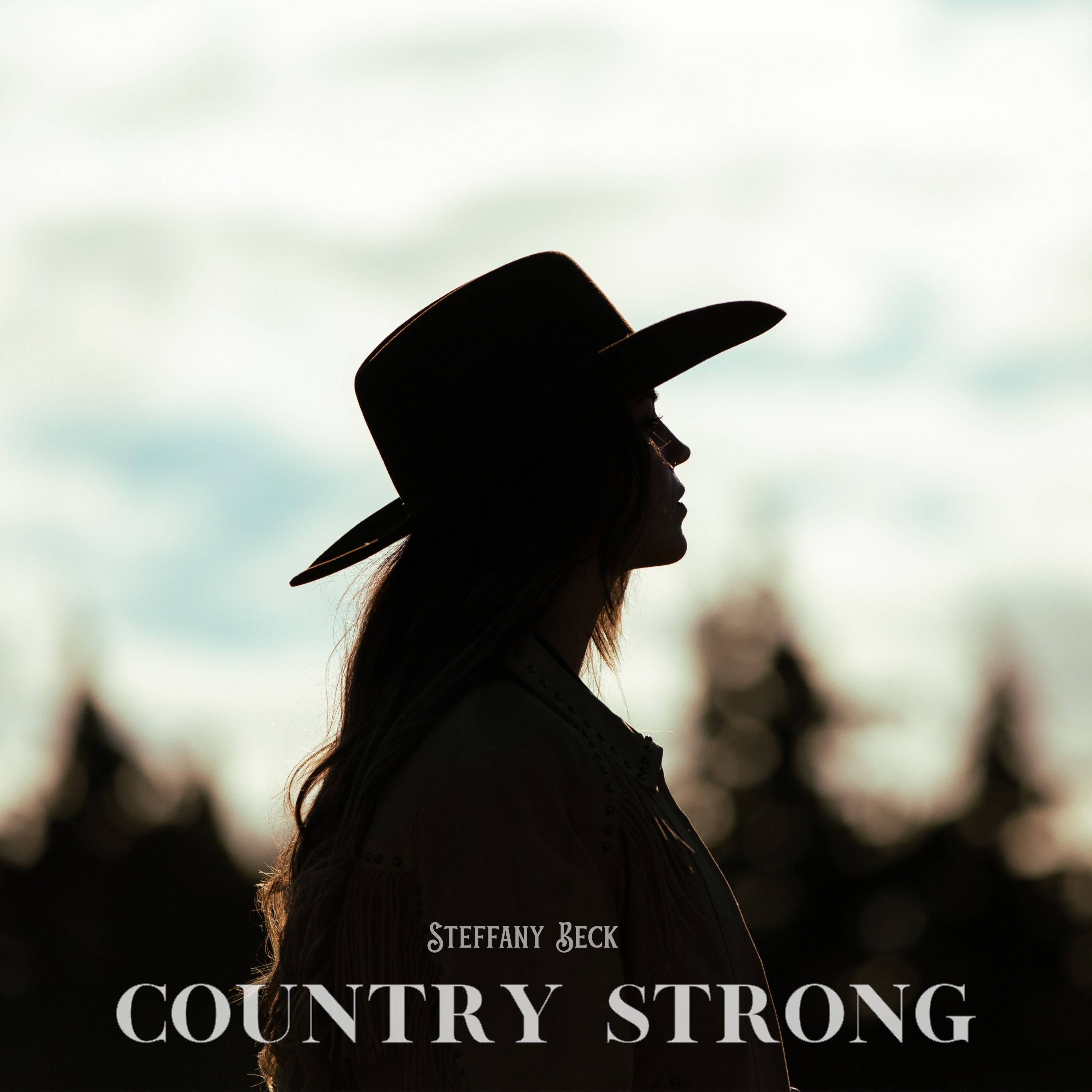 Steffany Beck - Country Strong