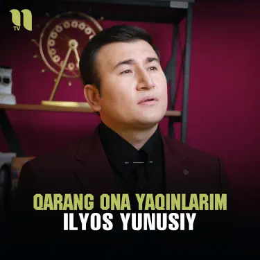 Qarang Ona Yaqinlarim