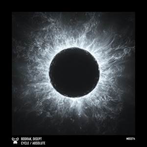 Cycle / Absolute - Single