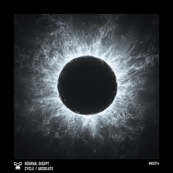 Cycle / Absolute - Single